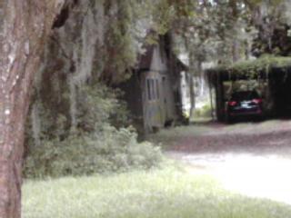304 Lake Hobbs Rd, Lutz, FL 33548-4279