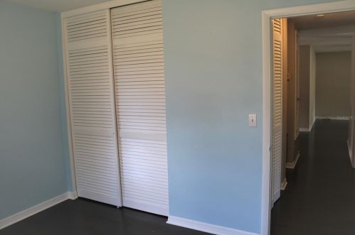 1468 Lombardy Dr, Deltona FL  32725-9218 exterior