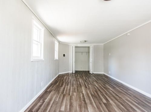 3130 41st Ave, Gary IN  46408-3002 exterior