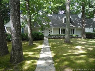 28 Peckham Ln, Killingly, CT 06239-2120