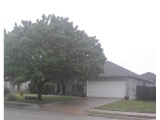 312 Greener Dr, Leander, TX 78641-7992