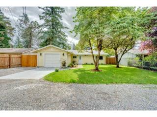 1022 K St, Washougal, WA 98671-1224