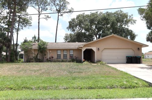 3278 Jupiter Blvd, Melbourne, FL 32909-4105