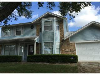 6803 Colony Oaks Ln, Orlando, FL 32818-1351