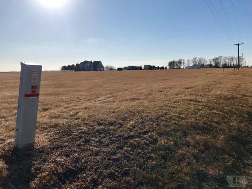 5365 Highway F17, Baxter, IA 50028-8302
