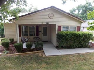 2625 Birdwell St, Kingsport, TN 37664-3766