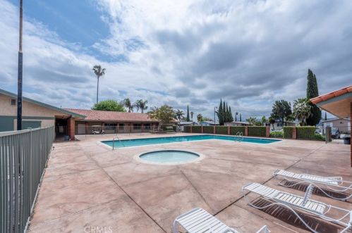 15050 Monte Vista Ave, Chino Hills CA  91709-5701 exterior