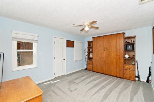 802 Big Bear Blvd, Big Bear City CA  92314-9669 exterior