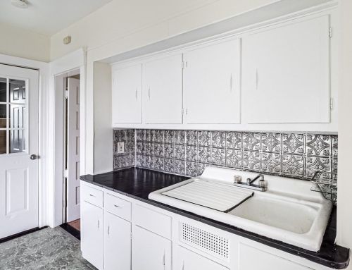 25 Marland Rd, Worcester MA 01606-3048 exterior