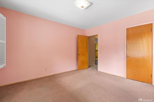 163 Iris St, Redwood City CA  94062-1950 exterior