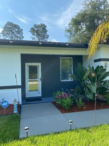 2663 Fair Oaks Dr, Deltona, FL 32738-1248