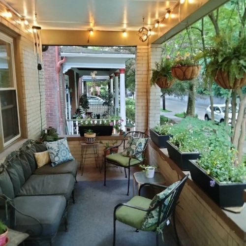 573 Greendale Ave, Pittsburgh, PA 15218-1333