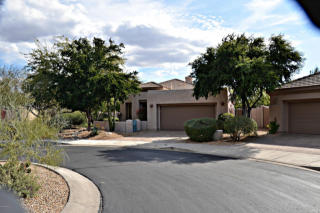 6755 Nightingale Star Cir, Scottsdale, AZ 85266-7040