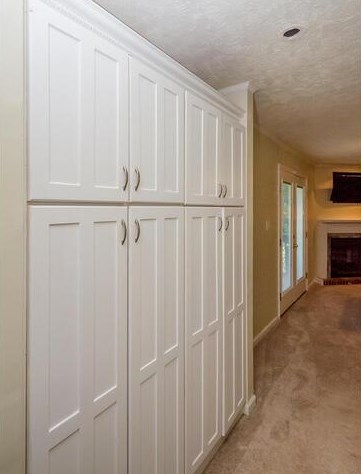 2016 Warren Ct, North Augusta SC  29860-8004 exterior