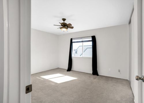 3648 Wells Rd, Oakley CA  94561-5014 exterior
