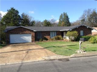 653 Lake Terrace Dr, Nashville, TN 37217-4212
