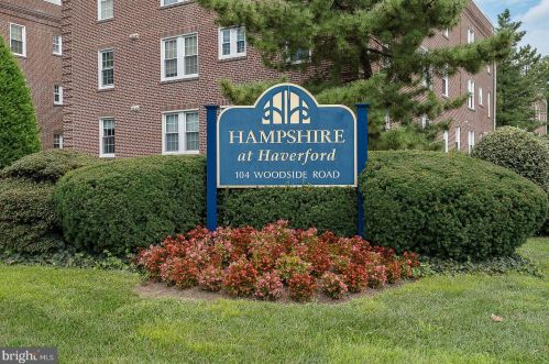 104 Woodside Rd, Haverford, PA 19041-1861
