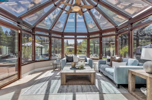 2430 White Oak Pl, Danville, CA 94506-2040