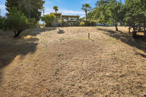 940 24 St, Lakeport CA  95453-3013 exterior
