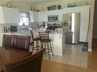 22944 107th Pl, Miami, FL 33170-7528