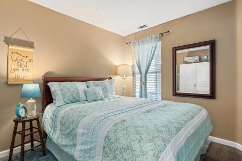 29524 Westwind Dr, Lake Elsinore CA  92530-1242 exterior