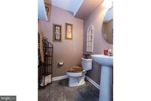 3408 Westview Dr, Perkiomenville, PA 18074-9463