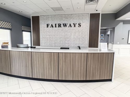 36 Winding River Rd, Lakewood NJ  08701-5733 exterior