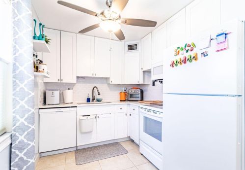 555 Capri L, Delray Beach, FL 33484-5148