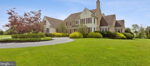 808 Tristen Way, Collegeville, PA 19473-1459