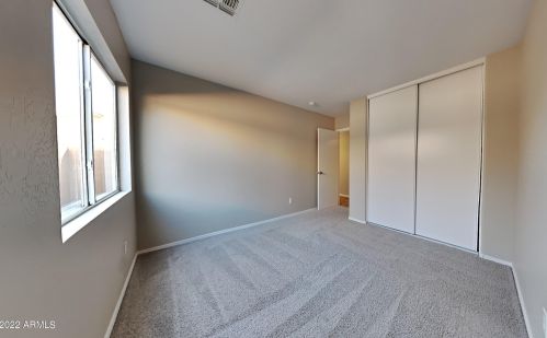 6019 Encinas Ln, Phoenix AZ  85043-6553 exterior