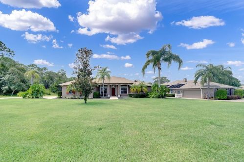 111 Pine Side Dr, De Bary, FL 32713-2522
