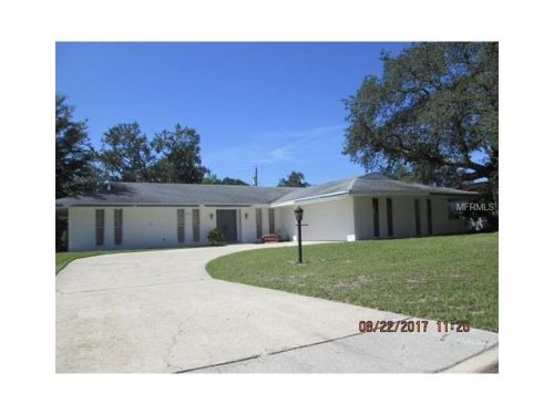 2464 Markingham Rd, Maitland, FL 32751-3642