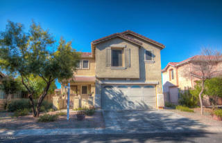 1296 Bridgegate Dr, Gilbert, AZ 85296-8226