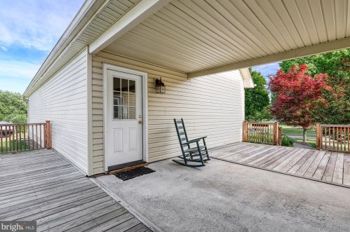 201 Mdw Ln, Navy Sup Dpt PA 17055-9531 exterior