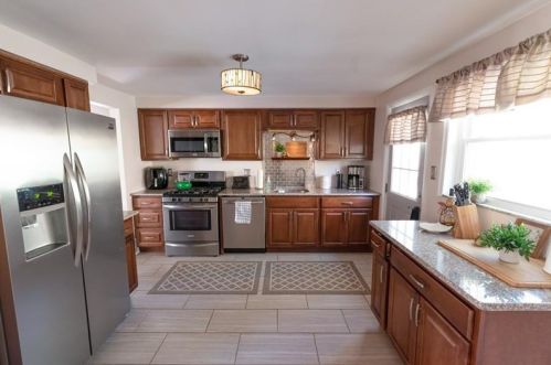 130 Glenhurst Dr, Verona, PA 15147-2720