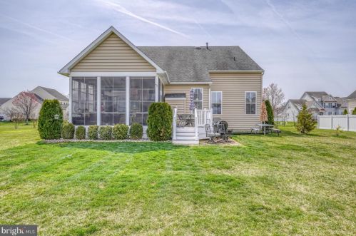 31430 Waters Way, Lewes DE  19958-5905 exterior