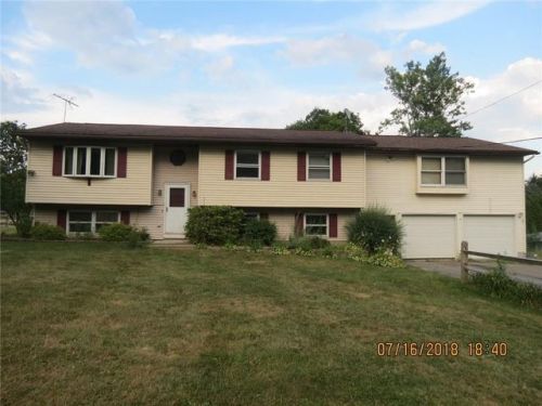 5468 Bushart Rd, Oriskany, NY 13424-3800
