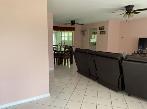 1411 Swiss Ln, Deltona FL  32738-6914 exterior