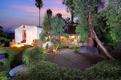 9140 Madison Ave, La Mesa, CA 91941-4238
