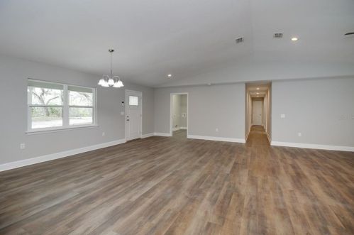 40 Blue Jordan Rd, West Frost Proof FL  33843-9646 exterior