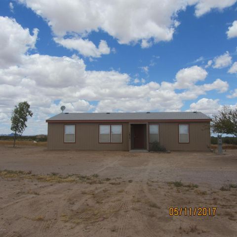 1433 380th Ave, Tonopah, AZ 85354-8045