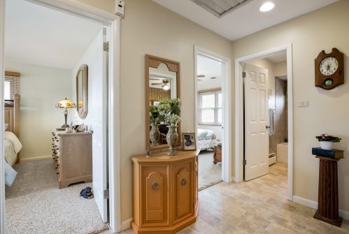 1128 Knowlton Rd, Bellefontaine OH  43311-2908 exterior