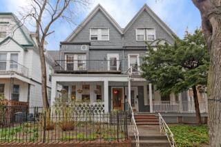 398 Westminster Rd, Brooklyn, NY 11218-5456