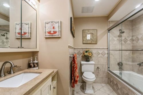 297 Church Rd, Tompkins Corners NY  10579-2515 exterior