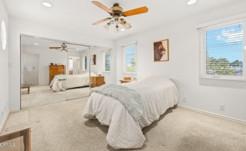 8928 Camino Real, San Gabriel CA  91775-1914 exterior