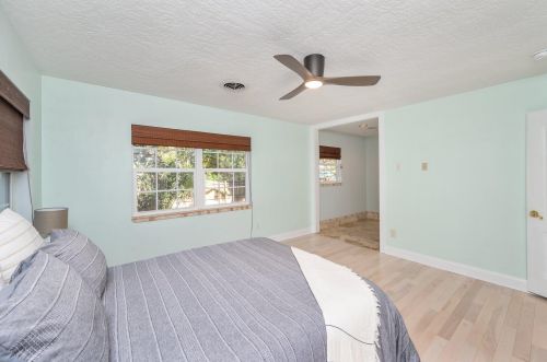 301 Brooks St, Fort Walton Beach FL  32548-7234 exterior