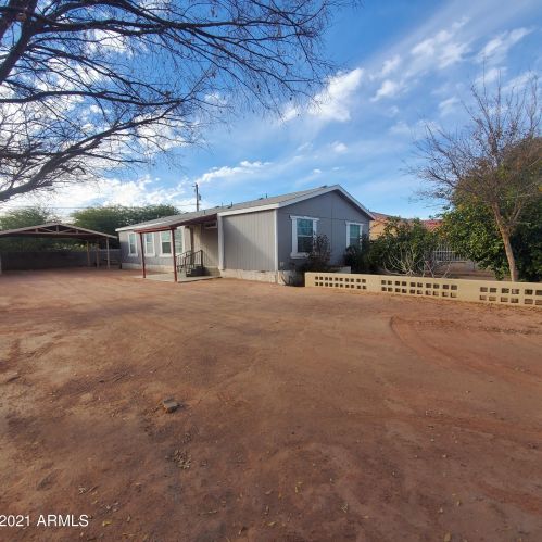 34706 Camino Largo, San Tan Valley, AZ 85140-8828
