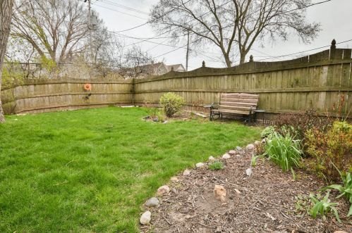 1842 2nd St, Milwaukee, WI 53212-3707
