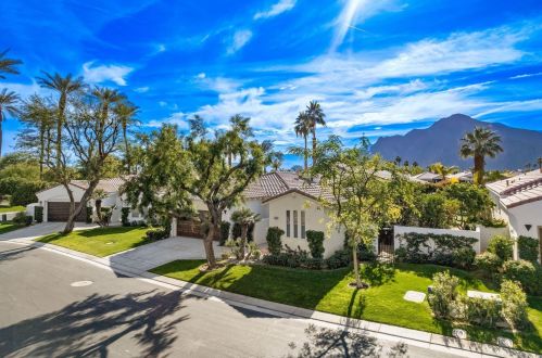 79475 Mandarina, La Quinta CA  92253-8539 exterior