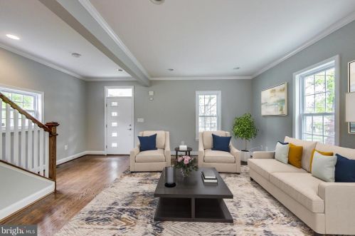 2651 Rhode Island Ave, Washington, DC 20018-2937
